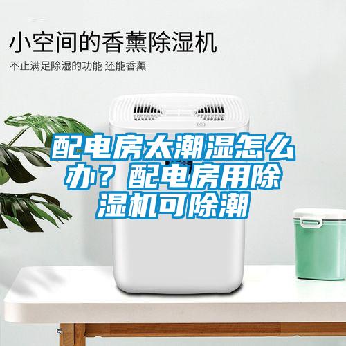 配電房太潮濕怎么辦？配電房用除濕機(jī)可除潮