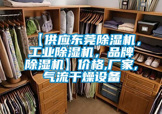 【供應東莞除濕機，工業除濕機，品牌除濕機】價格,廠家,氣流干燥設備