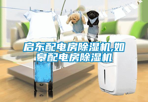 啟東配電房除濕機,如皋配電房除濕機