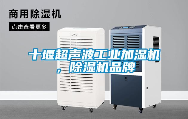 十堰超聲波工業加濕機，除濕機品牌