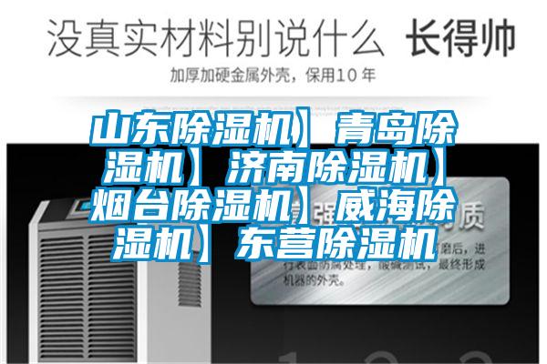 山東除濕機】青島除濕機】濟南除濕機】煙臺除濕機】威海除濕機】東營除濕機