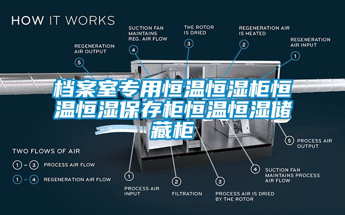 檔案室專(zhuān)用恒溫恒濕柜恒溫恒濕保存柜恒溫恒濕儲(chǔ)藏柜