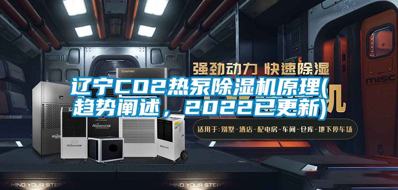 遼寧CO2熱泵除濕機原理(趨勢闡述，2022已更新)