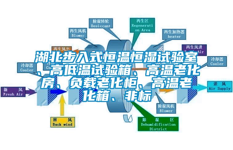 湖北步入式恒溫恒濕試驗(yàn)室、高低溫試驗(yàn)箱、高溫老化房、負(fù)載老化柜、高溫老化箱、非標(biāo)