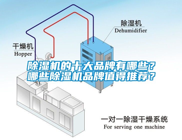 除濕機(jī)的十大品牌有哪些？哪些除濕機(jī)品牌值得推薦？